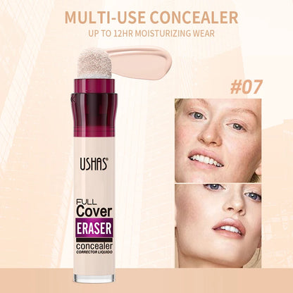 USHAS Liquid Concealer