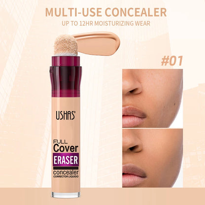 USHAS Liquid Concealer