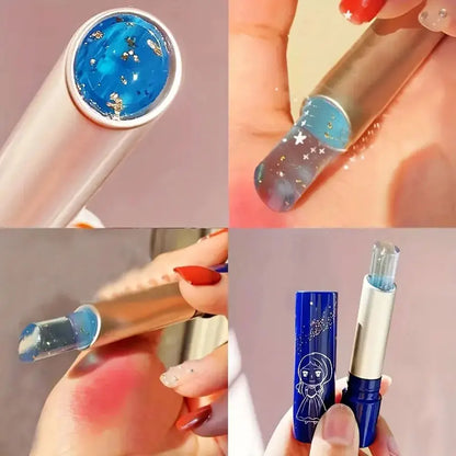 HANBUL Color Changing Lipstick