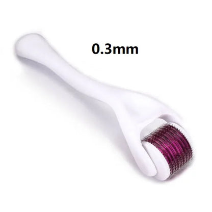 Derma Roller