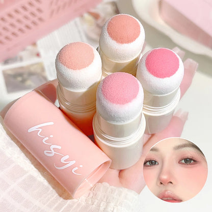 Hisyi Bouncy Blush Stick