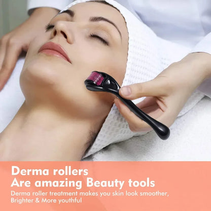 Derma Roller