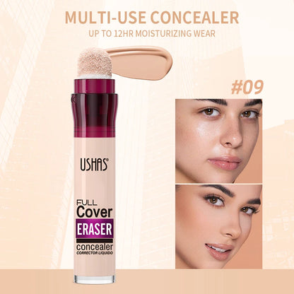 USHAS Liquid Concealer