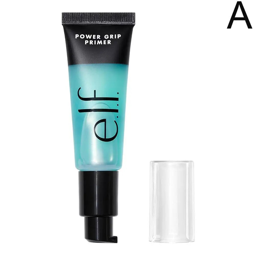 Elf Power Grip Gel Primer