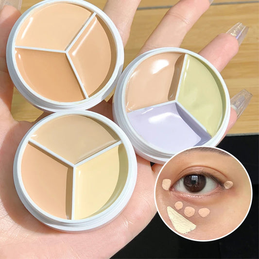 Cover Master Color Corrector Concealer