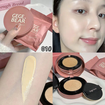 BEAR Compact Cushion Foundation