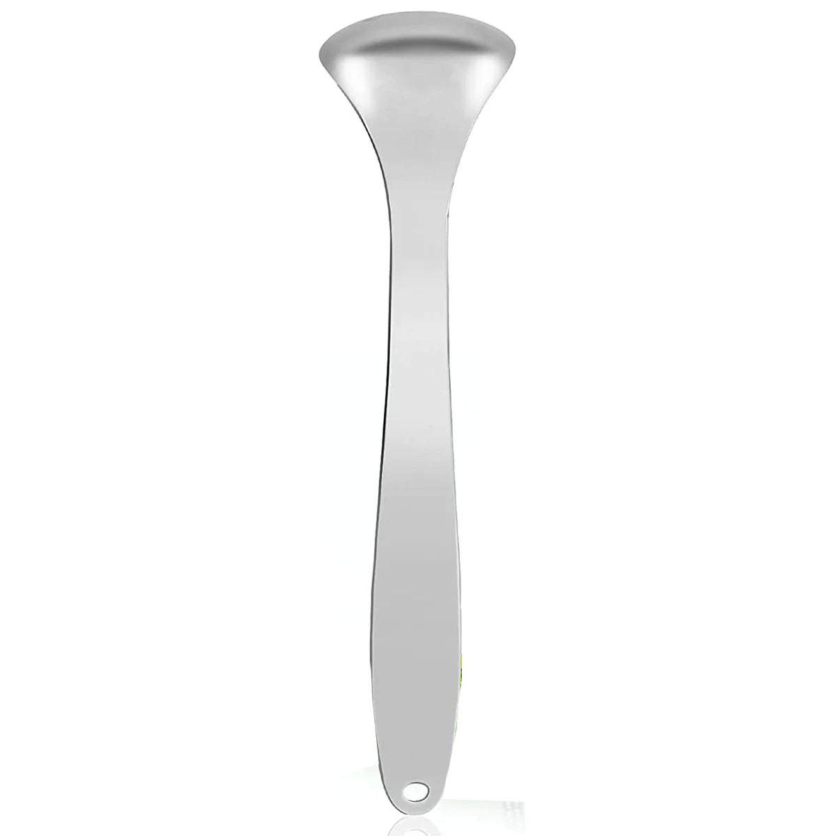 Stainless Steel Tongue Scrapers