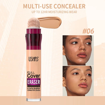 USHAS Liquid Concealer