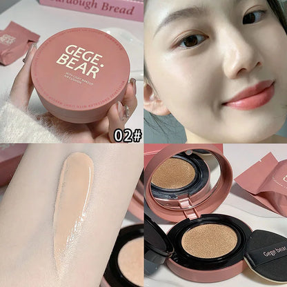 BEAR Compact Cushion Foundation