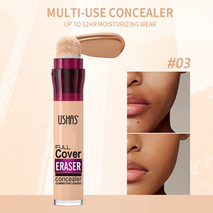 USHAS Liquid Concealer