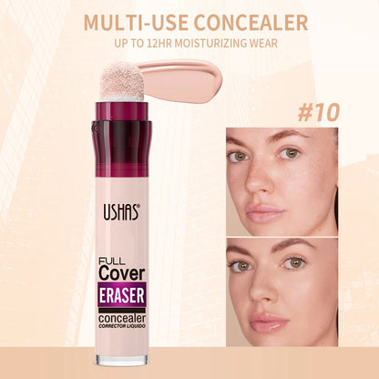 USHAS Liquid Concealer