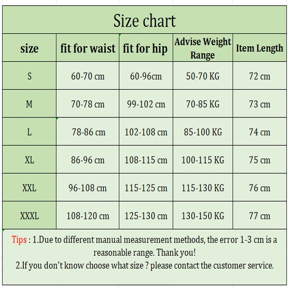 Women's Seamless Slimming Shapewear Bodysuit