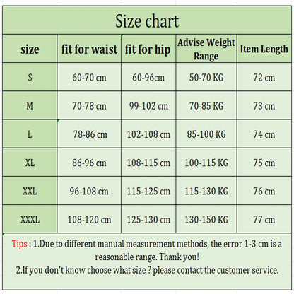 Women's Seamless Slimming Shapewear Bodysuit