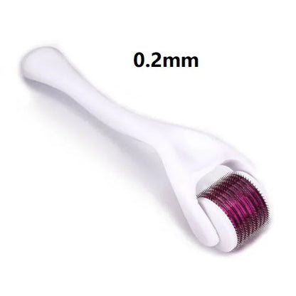 Derma Roller