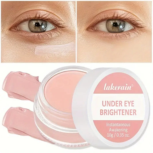 Lakerain Hydrating Under Eye Brightener